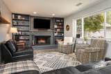 4310 Stinson Drive - Photo 17