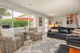 4310 Stinson Drive - Photo 18