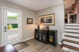 4310 Stinson Drive - Photo 19
