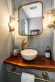 4310 Stinson Drive - Photo 21