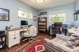 4310 Stinson Drive - Photo 22