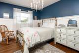 4310 Stinson Drive - Photo 23