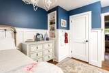 4310 Stinson Drive - Photo 24