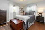 4310 Stinson Drive - Photo 25