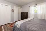 4310 Stinson Drive - Photo 26