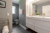 4310 Stinson Drive - Photo 27