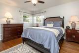 4310 Stinson Drive - Photo 28