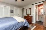 4310 Stinson Drive - Photo 29