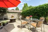4310 Stinson Drive - Photo 3