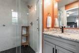4310 Stinson Drive - Photo 30
