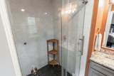 4310 Stinson Drive - Photo 31
