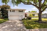 4310 Stinson Drive - Photo 32