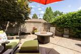 4310 Stinson Drive - Photo 33