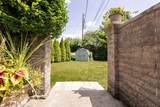 4310 Stinson Drive - Photo 34