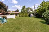 4310 Stinson Drive - Photo 35