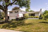 4310 Stinson Drive - Photo 36