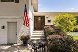 4310 Stinson Drive - Photo 4