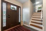 4310 Stinson Drive - Photo 5