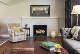 4310 Stinson Drive - Photo 7