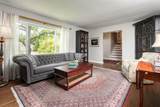4310 Stinson Drive - Photo 8