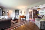 4310 Stinson Drive - Photo 9