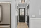 5510 Taywell Court - Photo 10