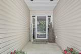 5510 Taywell Court - Photo 2