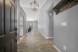 5510 Taywell Court - Photo 3