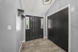 5510 Taywell Court - Photo 4