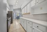 5510 Taywell Court - Photo 6