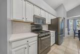 5510 Taywell Court - Photo 7