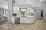 5510 Taywell Court - Photo 8
