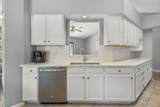 5510 Taywell Court - Photo 9
