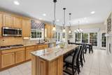 5792 Medallion Drive - Photo 10