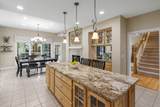 5792 Medallion Drive - Photo 11