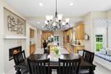 5792 Medallion Drive - Photo 12