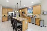 5792 Medallion Drive - Photo 13