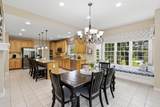 5792 Medallion Drive - Photo 14