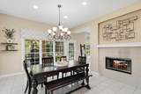 5792 Medallion Drive - Photo 15