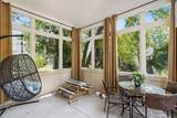 5792 Medallion Drive - Photo 16