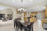 5792 Medallion Drive - Photo 17