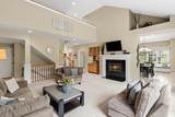 5792 Medallion Drive - Photo 18