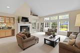 5792 Medallion Drive - Photo 19