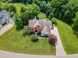 5792 Medallion Drive - Photo 2