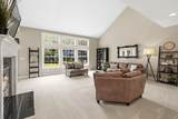 5792 Medallion Drive - Photo 20