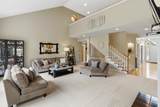 5792 Medallion Drive - Photo 21