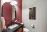 5792 Medallion Drive - Photo 22