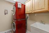 5792 Medallion Drive - Photo 23