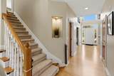 5792 Medallion Drive - Photo 24