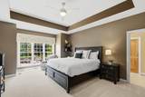 5792 Medallion Drive - Photo 25